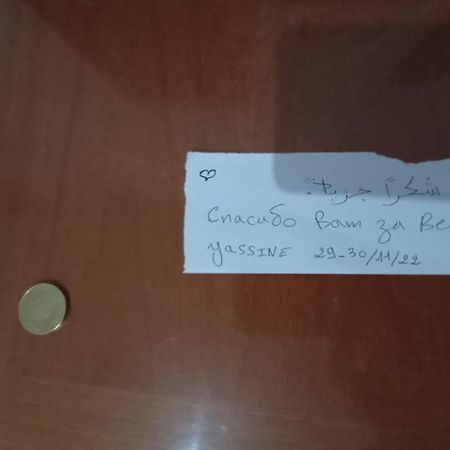 Vicino Di Centro E Universita Stanza Con Balcone Pérouse Extérieur photo