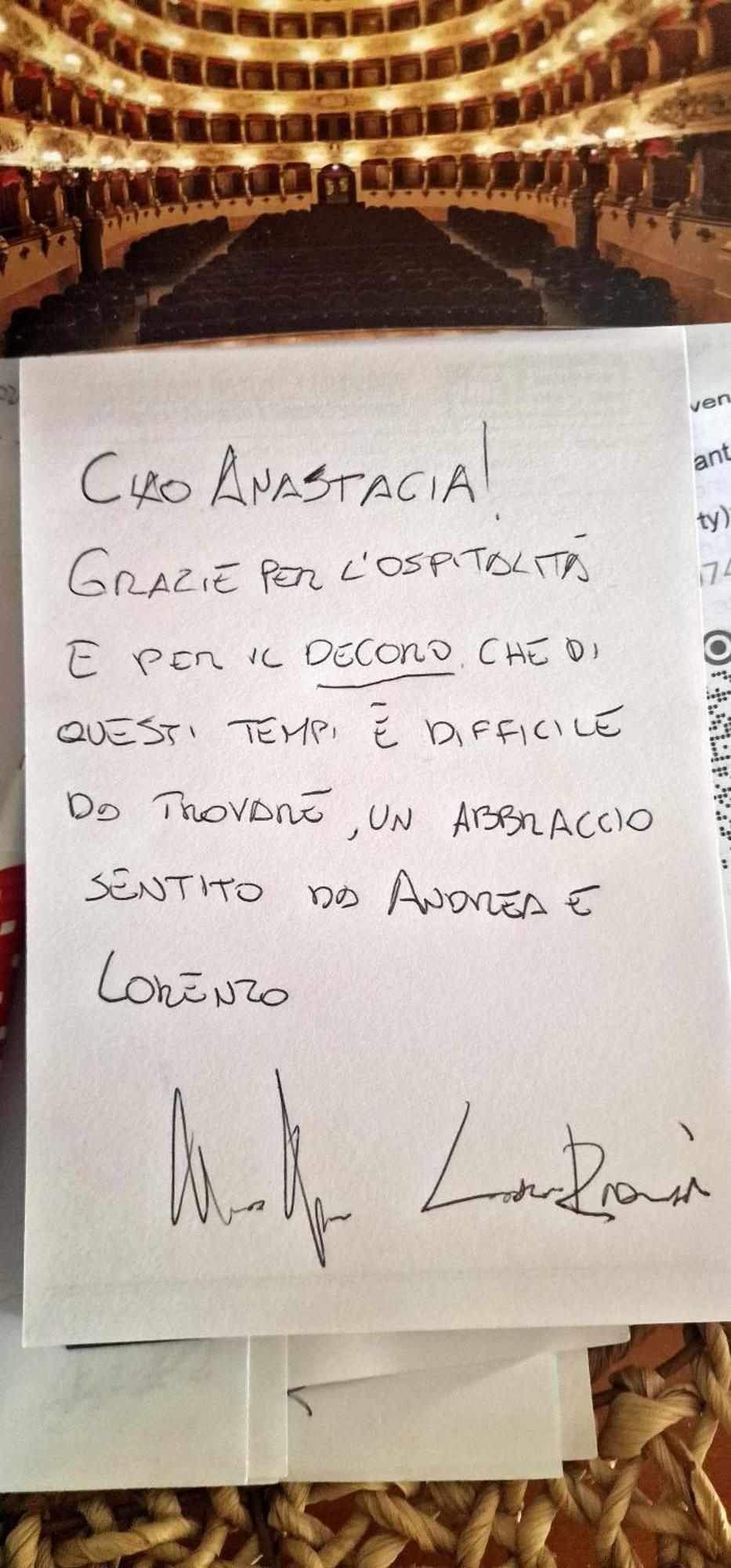 Vicino Di Centro E Universita Stanza Con Balcone Pérouse Extérieur photo