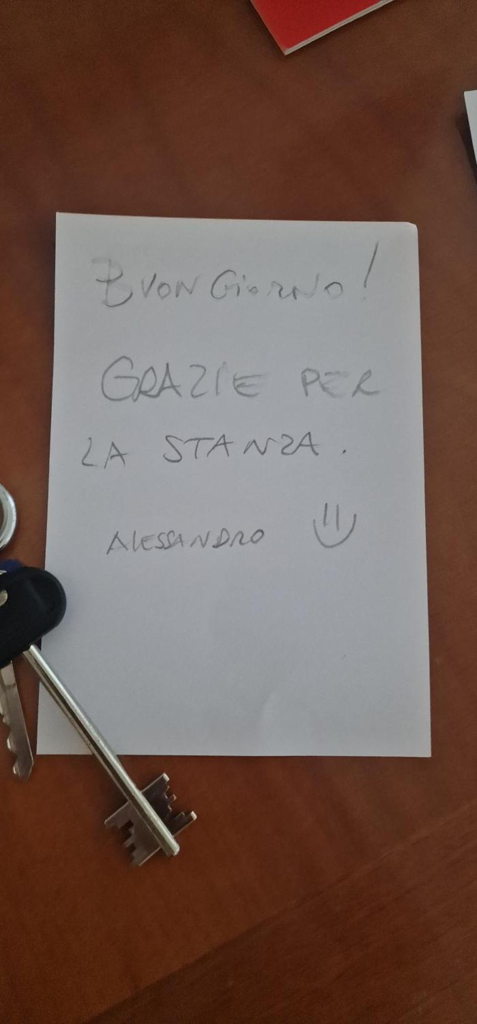 Vicino Di Centro E Universita Stanza Con Balcone Pérouse Extérieur photo