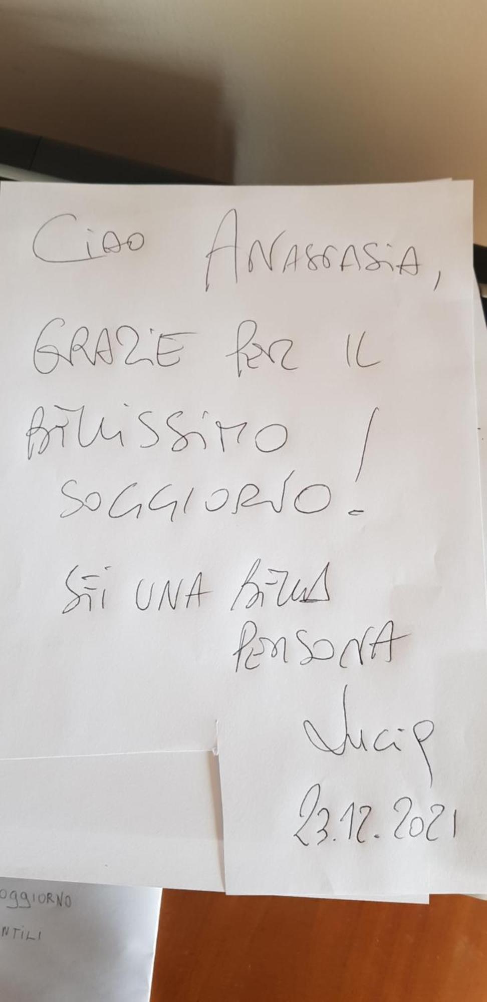 Vicino Di Centro E Universita Stanza Con Balcone Pérouse Extérieur photo